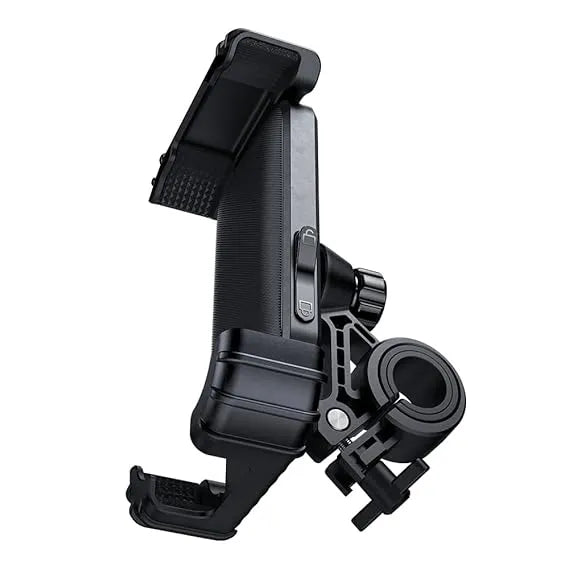 Mcdodo CM-5240 Cycling Mount for Mobile Phone Mcdodo CM-5240 Cycling Mount for Mobile Phone